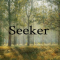 Seeker