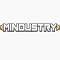 Mindustry