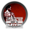 How To Survive: Third Person Standalone