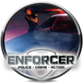 Enforcer: Police Crime Action