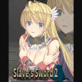 Slave's Sword 2