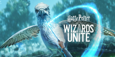 Best Tips for Playing Harry Potter: Wizards Unite