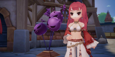 Winning Tactics for Ragnarok M: Eternal Love