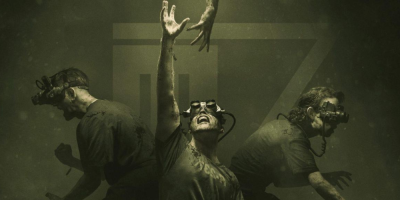 Top 5 Cooperative Games of 2023