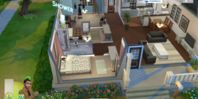 Life by You Early Access Delayed Again, Launch Date Uncertain