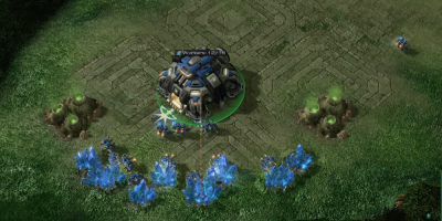 The Ultimate Guide to Winning "StarCraft II" Tournaments