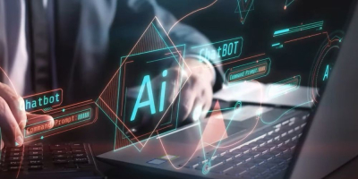 OpenAI Unveils Free Access to Specialized GPT Chatbots for Enhanced User Experience