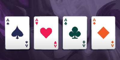 The Fascinating Story Behind Balatro's Name and the Ones That Were Left Behind