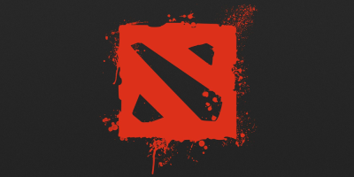 5 Most Difficult Dota 2 Heroes to Play