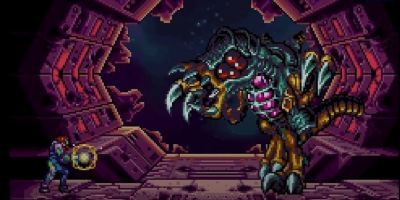 Navigating the Depths of Pirate Headquarters in Metroid Prime 2: Echoes: A Comprehensive Guide