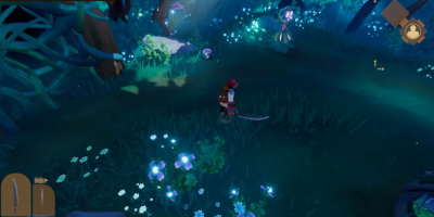 Delicious in Dungeon Season 2 Confirmed: Fans Rejoice at Netflix Announcement