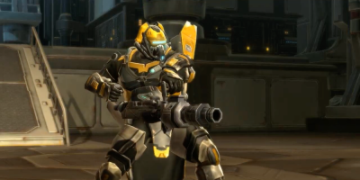 The Art of Villainy: A Closer Look at the Antagonists in Popular Video Games