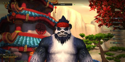 Exploring the Vast Kingdoms in World of Warcraft: A Guide to the Best Locations