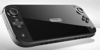 Nintendo's Plan to Combat Scalpers and Ensure Fair Access to Switch 2