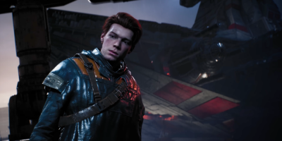 Conquering the Galaxy in 'Star Wars Jedi: Fallen Order': Tips and Tricks