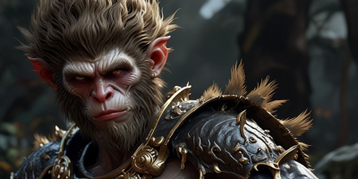 Unlocking Secrets in Black Myth: Wukong - A Guide to the Bell Quest and Hidden Bosses