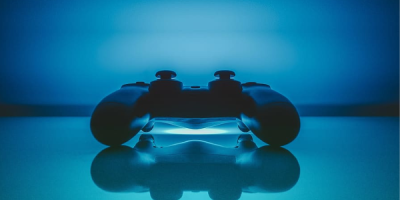 8 underappreciated games of 2023 that we think deserve way more players