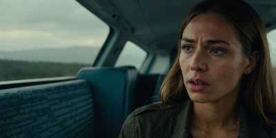 The Dark Side of Connection: Unraveling Fear and Friendship in Speak No Evil