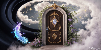 A Journey of Emotion and Exploration: Unveiling the Magic of Metaphor: ReFantazio