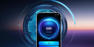 Apple Set to Revolutionize Siri with Advanced Conversational AI Features