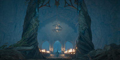 Hogwarts Legacy's Magical Sales Milestone: 24 Million Copies and Counting