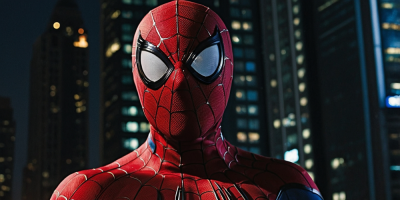 Anya Taylor-Joy's Potential Role in Spider-Man 4 Sparks Fan Excitement and Speculation