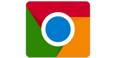 Google Chrome Enhances Performance with Native Arm Support on Windows
