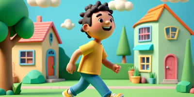 Toca Boca World: The Ultimate Guide for Creative Explorers