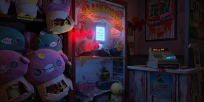 Mastering Poppy Playtime: Your Ultimate Guide to the Toy Factory Mystery