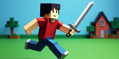 Roblox Unleashed: A Beginner’s Guide to Creation and Fun