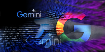Gemini AI Steps Up: Setting Reminders Now a Breeze for Android Users