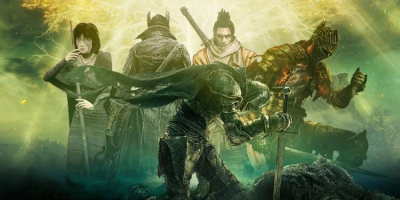 Bloodborne is “Very Dear” to FromSoftware; Studio President Discusses Remake Demand