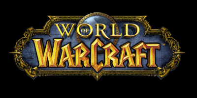 The Cultural Impact of "World of Warcraft": Analyzing Its Legacy and Influence