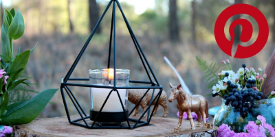 The Quintessence of Affection: Unveiling Modern Wedding Trends on Pinterest