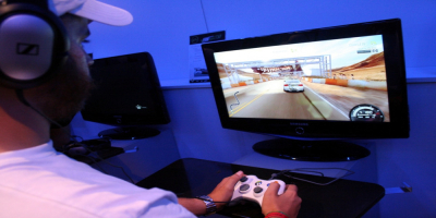 Need for Speed Unbound Trailer With Cartoon Animation