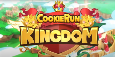 Embark on a Flavorful Quest with New Cookie Run Kingdom Codes