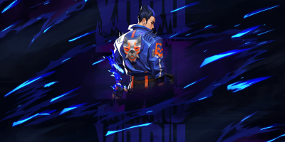 Valorant Welcomes Agent Clove: Raising the Bar for Ultimate Victory