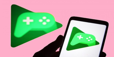 Google Launches Open Beta Testing For Play Games Store