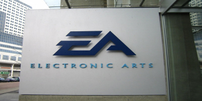 Plans of the Electronic Arts Publishing House