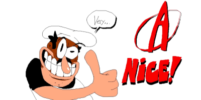 Mastering the Madness: Tips for Pizza Tower