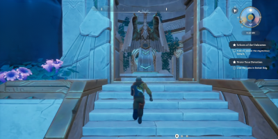 Palia developers lay off a third of staff just weeks after cosy life sim's Steam launch