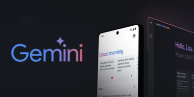 Google Gemini's Next Leap: Real-Time Responses Coming to Android