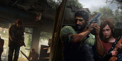 Naughty Dog Not Likely to Make The Last of Us Part III