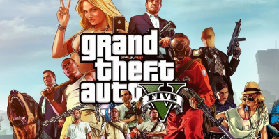Comprehensive Guide to Installing GTA 5 on Various Platforms