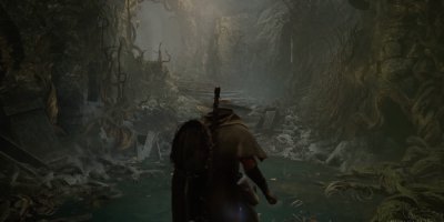 Lords of the Fallen, Sniper Ghost Warrior Contracts 2 Coming to Game Pass