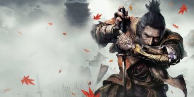 Mastering Combat Tactics in Sekiro: Shadows Die Twice