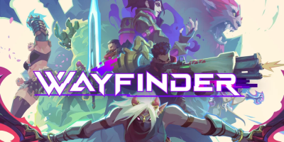 Wayfinder's New Path: A Shift from Free-to-Play to Premium