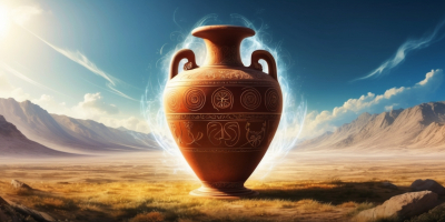 Amphoreus Awakening: Unleashing a New Era of Adventure