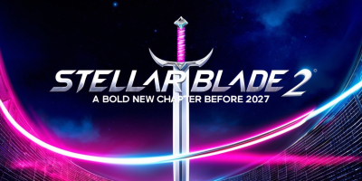 Stellar Blade 2: A Bold New Chapter Before 2027