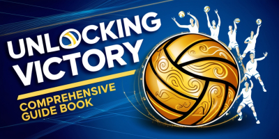 Unlocking Victory: A Comprehensive Guide to Codes and Strategies in Volleyball Legends